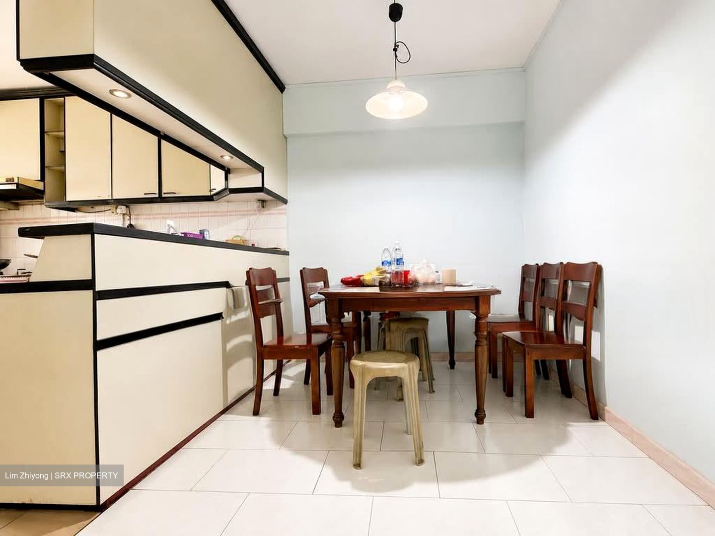 Blk 218 Choa Chu Kang Central (Choa Chu Kang), HDB 4 Rooms #594633861
